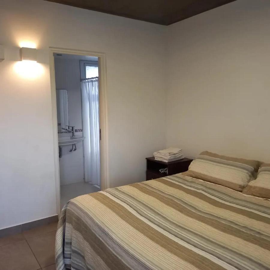 Cerro Azul I Apartamento San Salvador de Jujuy Exterior foto