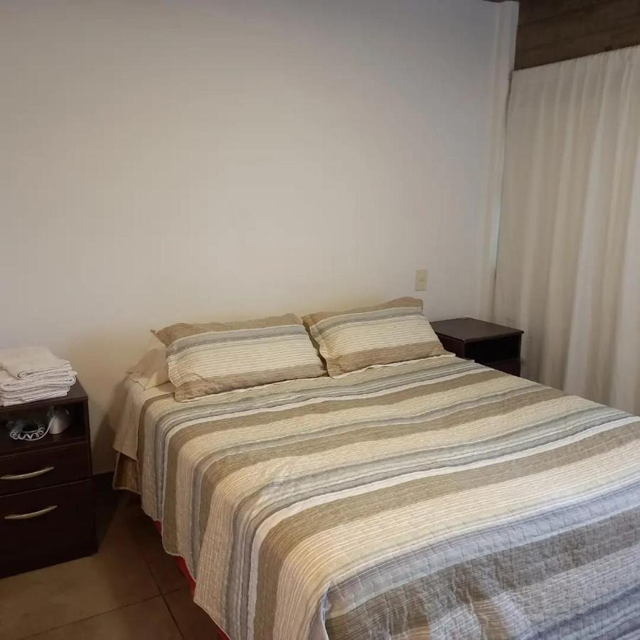 Cerro Azul I Apartamento San Salvador de Jujuy Exterior foto