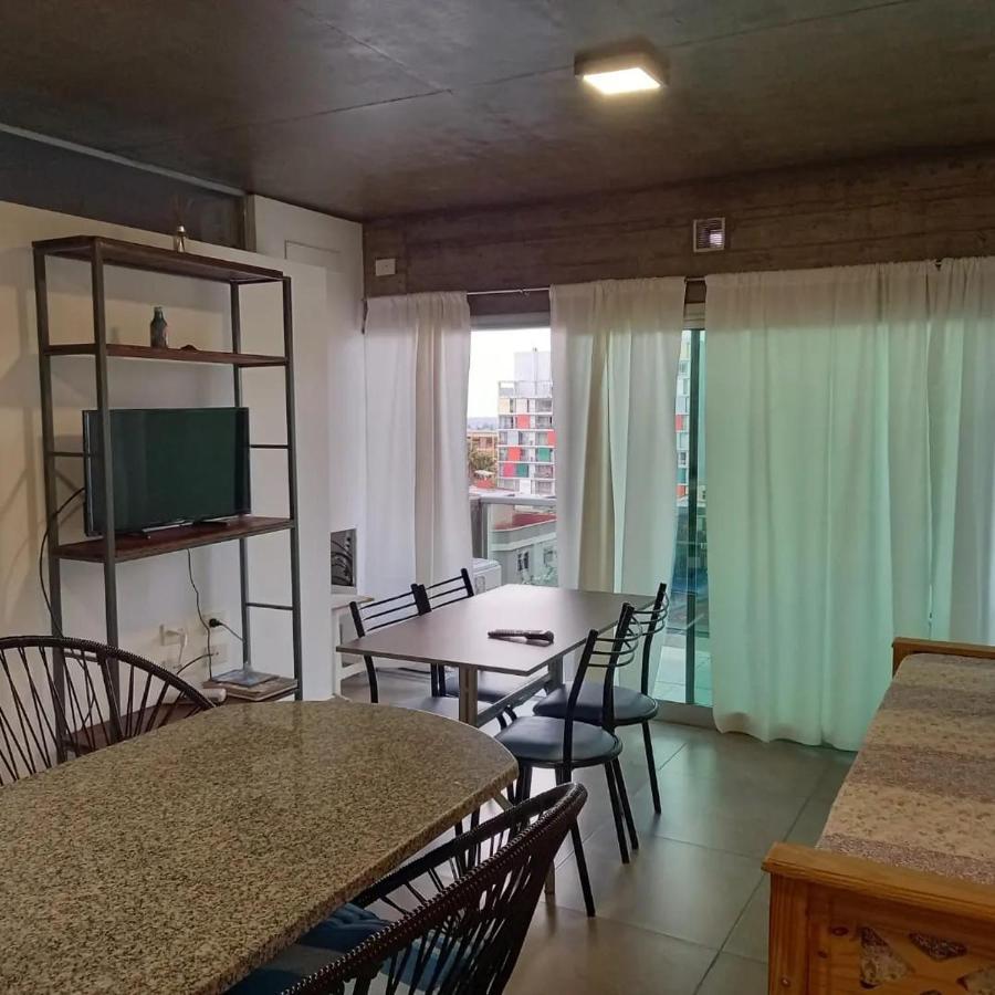 Cerro Azul I Apartamento San Salvador de Jujuy Exterior foto